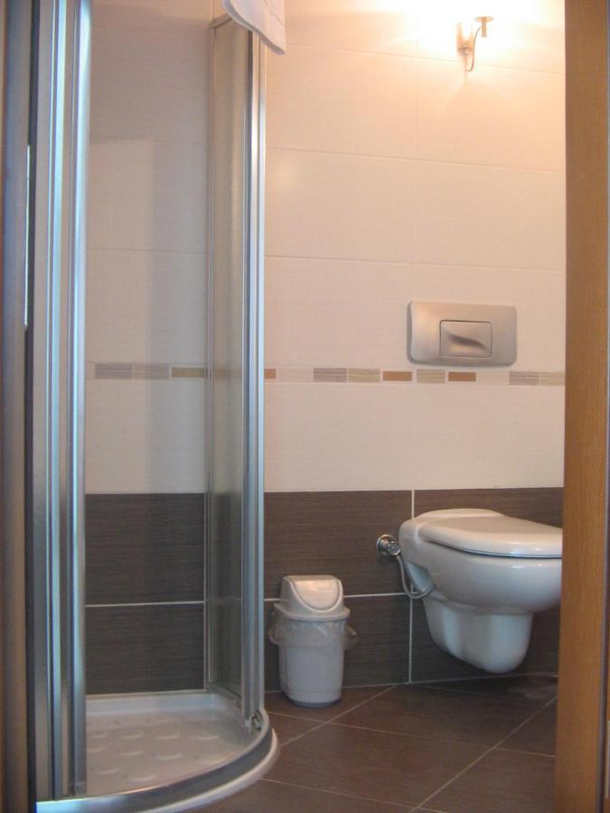 Osmanli Hani Apart Hotel Dalyan Zewnętrze zdjęcie