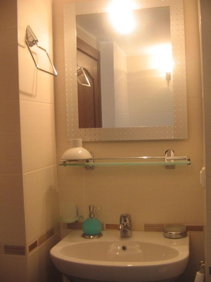 Osmanli Hani Apart Hotel Dalyan Zewnętrze zdjęcie